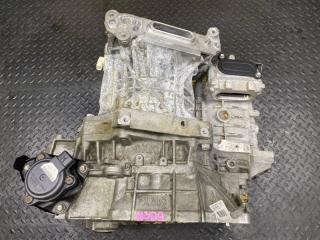 АКПП NISSAN NOTE E13 HR12-DE 32010-6XK0A, RE1F61C HA73 3 ракурс
