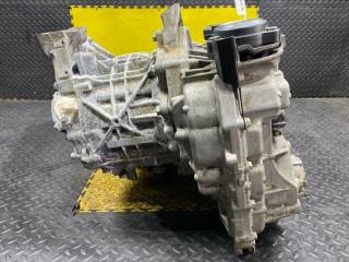 АКПП NISSAN NOTE E13 HR12-DE 32010-6XK0A, RE1F61C HA73 4 ракурс
