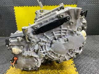 АКПП NISSAN NOTE E13 HR12-DE 32010-6XK0A, RE1F61C HA73 5 ракурс