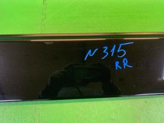 Накладка на крыло правая задняя HONDA STEPWGN RP3 L15B 72545-TAA-300ZZ 3 ракурс