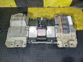 Батарея высоковольтная NISSAN NOTE HE12 HR12-DE 295B05WK0A 1 ракурс