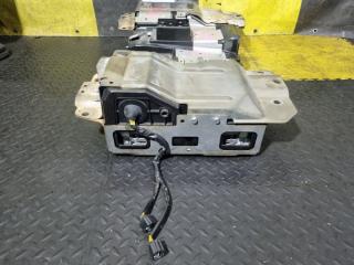Батарея высоковольтная NISSAN NOTE HE12 HR12-DE 295B05WK0A 3 ракурс