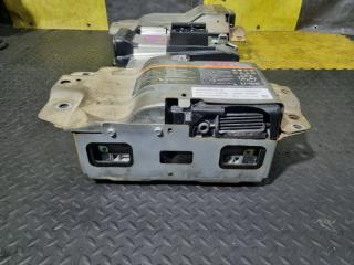 Батарея высоковольтная NISSAN NOTE HE12 HR12-DE 295B05WK0A 5 ракурс