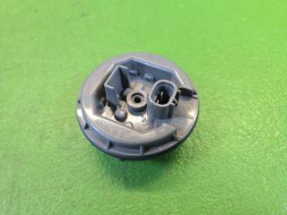 Лампа светодиодная задняя TOYOTA AQUA NHP10 1NZ-FXE 81536-52A80 1 ракурс Лампа светодиодная задняя TOYOTA AQUA NHP10 1NZ-FXE 81536-52A80 1 ракурс