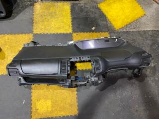 Торпедо NISSAN SERENA 2016
