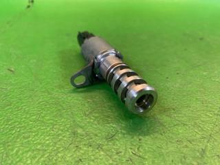 Запчасть датчик vvt-i NISSAN NOTE 2017