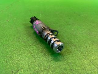 Запчасть датчик vvt-i NISSAN NOTE 2022