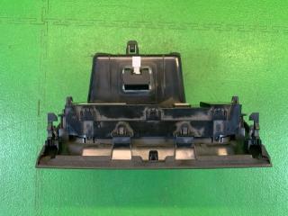 Блок климат-контроля NISSAN SERENA GFC27 MR20-DD 27500 5TA0A, 68245 5TA1A, 682T1 5TA1A 4 ракурс