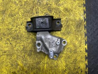 Подушка двс левая HONDA VEZEL RU3 LEB 50850-T7B-J02 2 ракурс