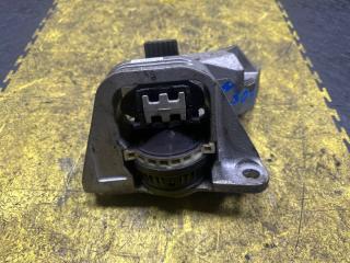 Подушка двс правая NISSAN NOTE E13 HR12-DE 11210-6XK0A 2 ракурс