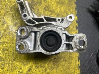 Подушка двс правая NISSAN NOTE E13 HR12-DE 11210-6XK0A 4 ракурс