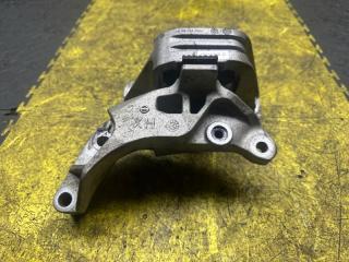 Подушка двс правая NISSAN NOTE E13 HR12-DE 11210-6XK0A 5 ракурс