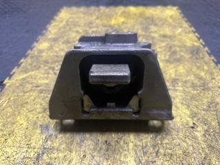 Подушка двс левая NISSAN NOTE HE12 HR12-DE 112205WK0A 2 ракурс