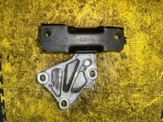 Подушка двс левая HONDA VEZEL RU3 LEB 50850-T7B-J02 2 ракурс