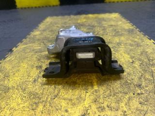 Подушка двс левая HONDA VEZEL RU3 LEB 50850-T7B-J02 3 ракурс