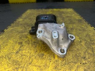 Подушка двс левая HONDA VEZEL RU3 LEB 50850-T7B-J02 4 ракурс
