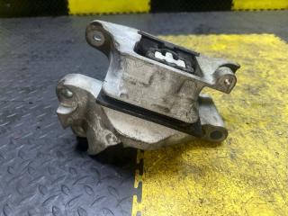 Подушка двс левая NISSAN NOTE E13 HR12-DE 11220-6XK0A 3 ракурс