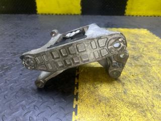 Подушка двс левая NISSAN NOTE E13 HR12-DE 11220-6XK0A 4 ракурс