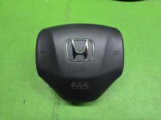 Airbag на руль HONDA VEZEL 2016