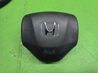 Airbag на руль HONDA VEZEL 2016
