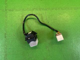 Реостат NISSAN NOTE 2022