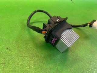 Реостат NISSAN NOTE E13 HR12-DE T1033613F-C 3 ракурс