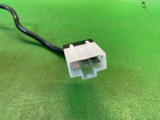 Реостат NISSAN NOTE E13 HR12-DE T1033613F-C 4 ракурс