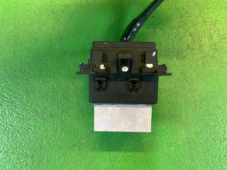 Реостат NISSAN NOTE E13 HR12-DE T1033613F-C 5 ракурс
