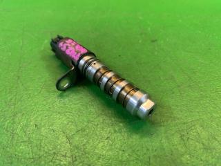 Фото запчасти датчик vvt-i NISSAN MURANO 2008 контрактная запчасть Запчасть датчик vvt-i NISSAN MURANO 2008