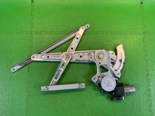 Стеклоподъемник левый задний NISSAN SERENA GFC27 MR20-DD 82731 5TA0A, 262100-6840 1 ракурс Стеклоподъемник левый задний NISSAN SERENA GFC27 MR20-DD 82731 5TA0A, 262100-6840 1 ракурс