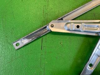 Стеклоподъемник левый задний NISSAN SERENA GFC27 MR20-DD 82731 5TA0A, 262100-6840 2 ракурс Стеклоподъемник левый задний NISSAN SERENA GFC27 MR20-DD 82731 5TA0A, 262100-6840 2 ракурс