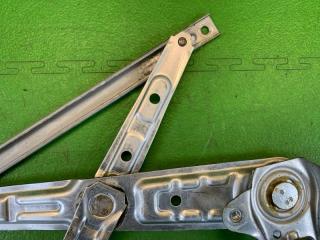 Стеклоподъемник левый задний NISSAN SERENA GFC27 MR20-DD 82731 5TA0A, 262100-6840 3 ракурс Стеклоподъемник левый задний NISSAN SERENA GFC27 MR20-DD 82731 5TA0A, 262100-6840 3 ракурс