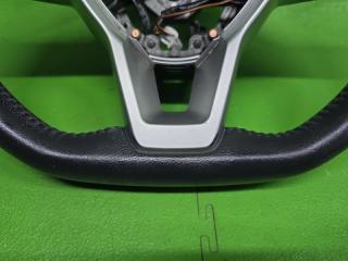 Руль NISSAN SERENA GFC27 MR20-DD K8510-5TA0A 4 ракурс
