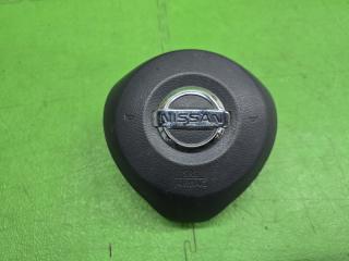 Airbag на руль передний правый NISSAN SERENA 2016 контрактная Airbag на руль передний правый NISSAN SERENA 2016