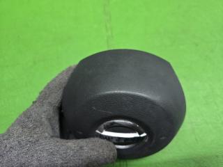Airbag на руль правый передний NISSAN SERENA GFC27 MR20-DD K85105TA0A 2 ракурс