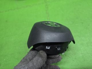 Airbag на руль правый передний NISSAN SERENA GFC27 MR20-DD K85105TA0A 3 ракурс