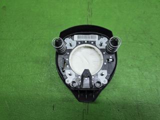 Airbag на руль правый передний NISSAN SERENA GFC27 MR20-DD K85105TA0A 5 ракурс