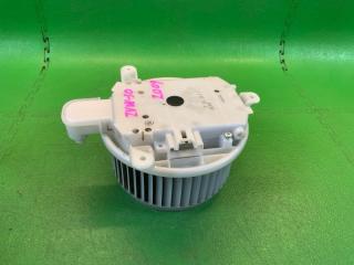 Мотор печки TOYOTA PRIUS 2009