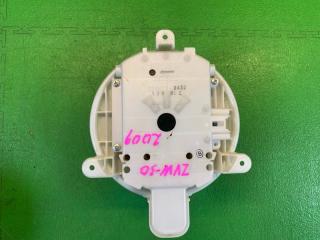 Мотор печки TOYOTA PRIUS ZVW30 2ZR-FXE 87103-47031, 272600-0432 4 ракурс