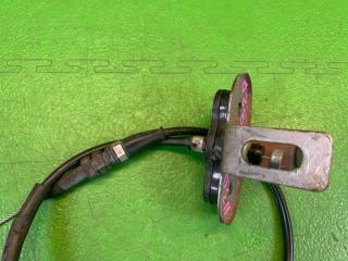 Тросик газа NISSAN SKYLINE HR33 RB20E 18201-17U00 3 ракурс