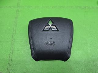 Airbag на руль правый передний MITSUBISHI OUTLANDER GG3W 4B12 1 ракурс