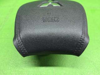 Airbag на руль правый передний MITSUBISHI OUTLANDER GG3W 4B12 2 ракурс