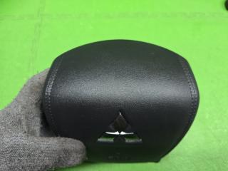 Airbag на руль правый передний MITSUBISHI OUTLANDER GG3W 4B12 3 ракурс
