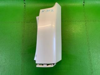 Планка под стоп задняя правая TOYOTA VOXY 2014 контрактная Планка под стоп задняя правая TOYOTA VOXY 2014