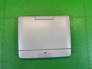 Монитор TOYOTA VOXY ZRR80 3ZR-FAE 08540-00420-B0, 134001-94000131 1 ракурс