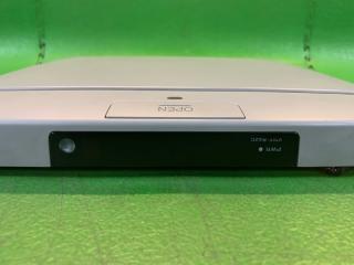 Монитор TOYOTA VOXY ZRR80 3ZR-FAE 08540-00420-B0, 134001-94000131 3 ракурс