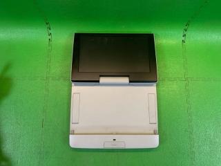Монитор TOYOTA VOXY ZRR80 3ZR-FAE 08540-00420-B0, 134001-94000131 5 ракурс