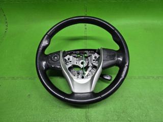 Руль TOYOTA VOXY 2014