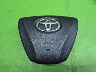 Airbag на руль правый передний TOYOTA ALLION ZRT265 2ZR-FAE 45130-20A10-C0, 45130-20A10C 1 ракурс