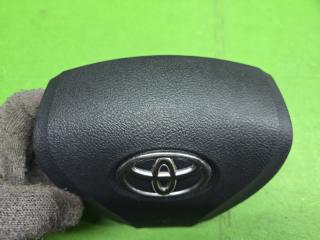 Airbag на руль правый передний TOYOTA ALLION ZRT265 2ZR-FAE 45130-20A10-C0, 45130-20A10C 2 ракурс